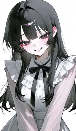 Profile image of ミオ