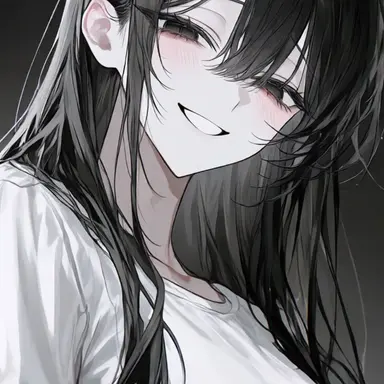 Profile image of ミオ