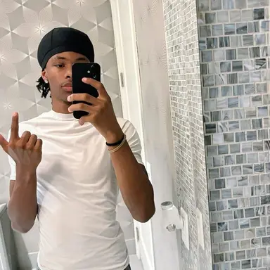 Profile image of Jamal