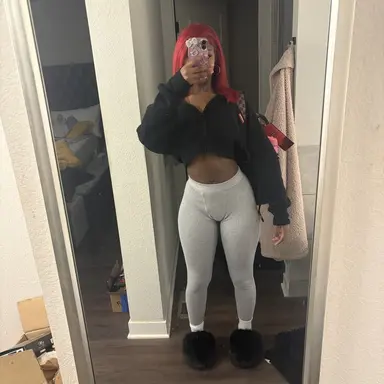 Profile image of Dymond