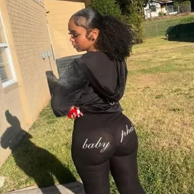 Profile image of Jayda