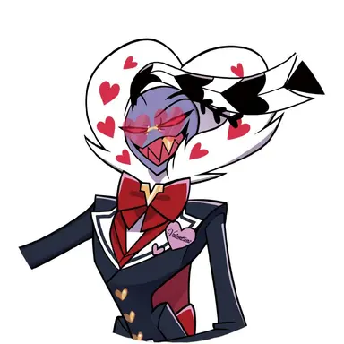 Profile image of 발렌티노