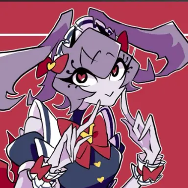 Profile image of 멜리사