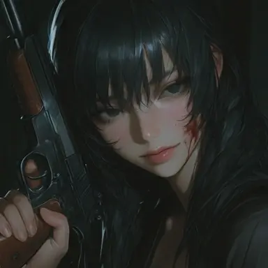 Profile image of 한설현