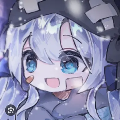 Profile image of 혜비