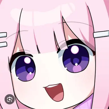 Profile image of 선하