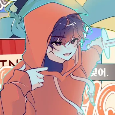 Profile image of 코마