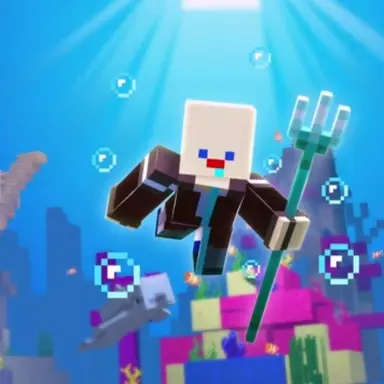 Profile image of 파이브