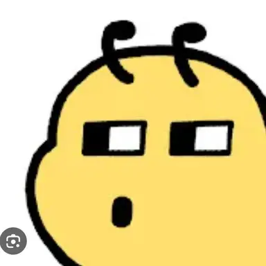 Profile image of 쪼만