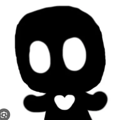 Profile image of 우융