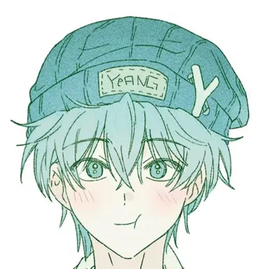 Profile image of 예엥