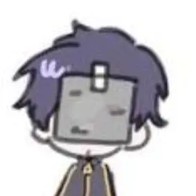 Profile image of 시미베