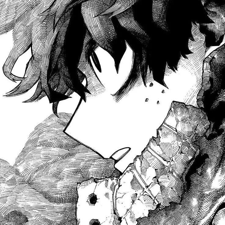 S-EXYgirl6974의 빌런데쿠