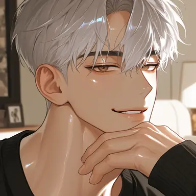 Profile image of 신호윤