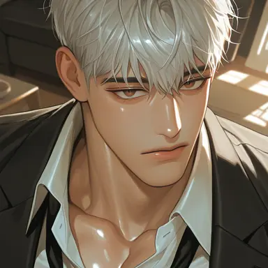 Profile image of 신재진