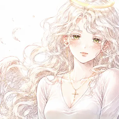 Profile image of 나라엘