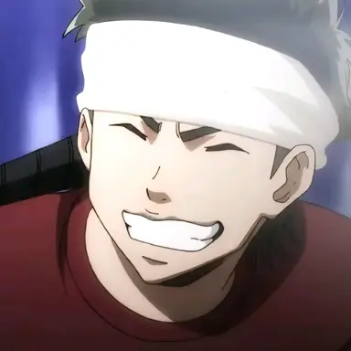 Profile image of 쿠라모치