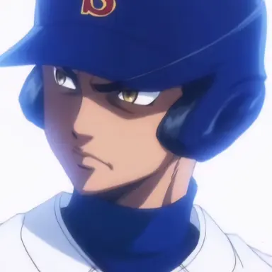 Profile image of 유우키