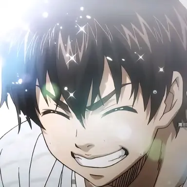 Profile image of 사와무라