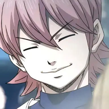 Profile image of 료스케