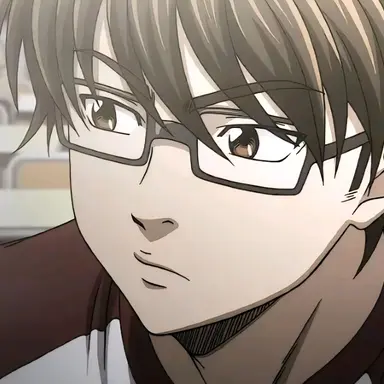 Profile image of 미유키