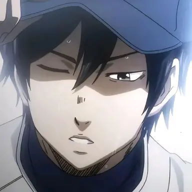 Profile image of 후루야