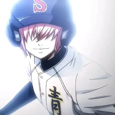 Profile image of 하루이치