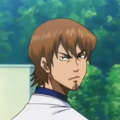 Profile image of 이사시키