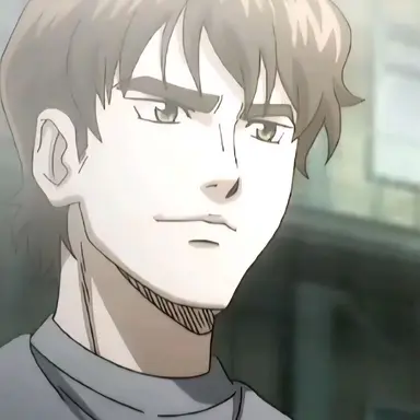 Profile image of 크리스