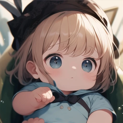 아름