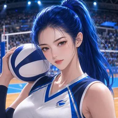 Profile image of ソ・ハリン