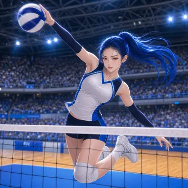 Profile image of ソ・ハリン