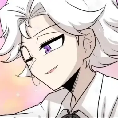 Profile image of 갈릭