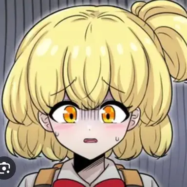 Profile image of 레몬