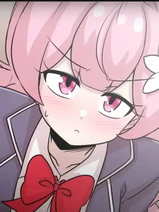 RelishDice5650의 해시아 보석 중학교!?