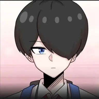 Profile image of 솔트