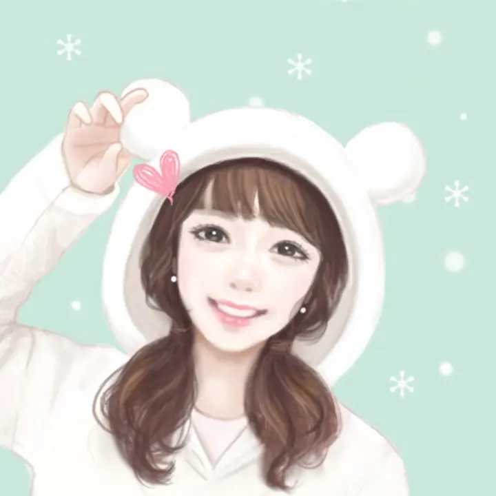 SnowyCrisp9569의 버락페(+여우)