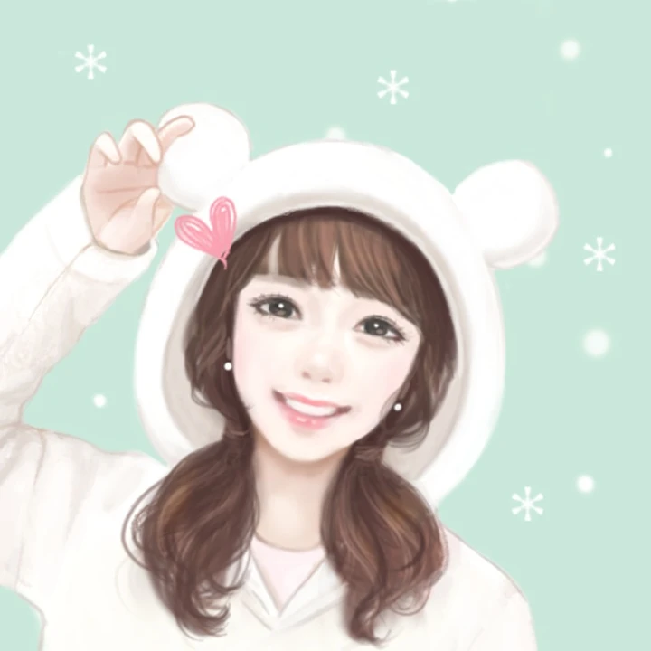 버락페 기존 멤버