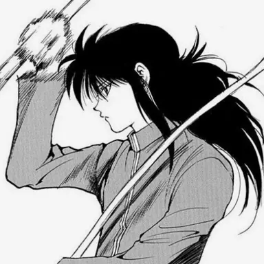 Profile image of 秀一