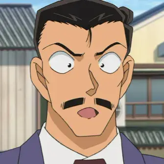 Profile image of 모리 코고로