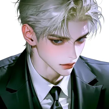 Profile image of 아르템