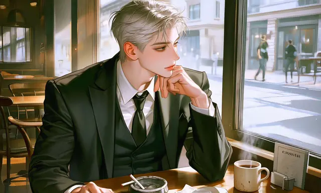 Profile image of 아르템