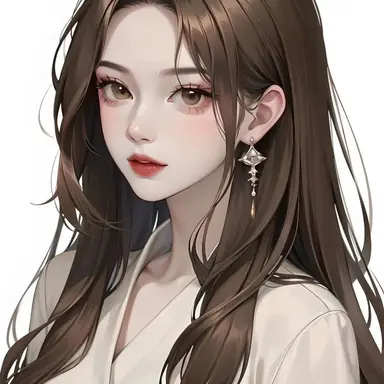 Profile image of チェ・ミヨン
