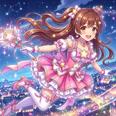 Profile image of 莉乃