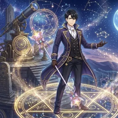 Profile image of 木下先生