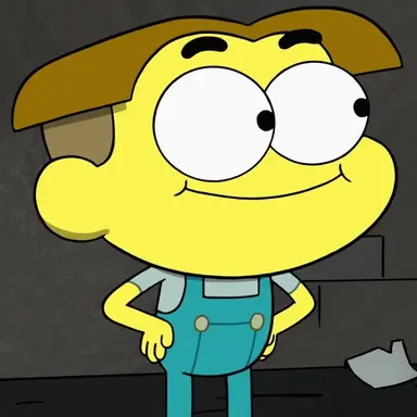 Profile image of Cricket