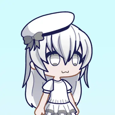 Profile image of ブリ子