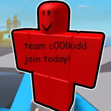 Profile image of クールキット