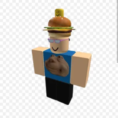 Profile image of 007n7