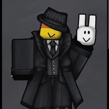 Profile image of マフィソオ
